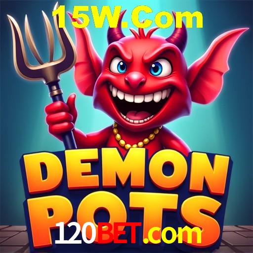 Desvendando o Mundo dos Jogos Virtuais na 120bet.com