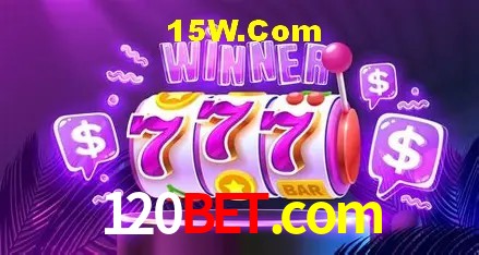 Experiência VIP 120bet.com