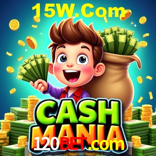 Desvendando o Mundo dos Jogos Virtuais na 120bet.com