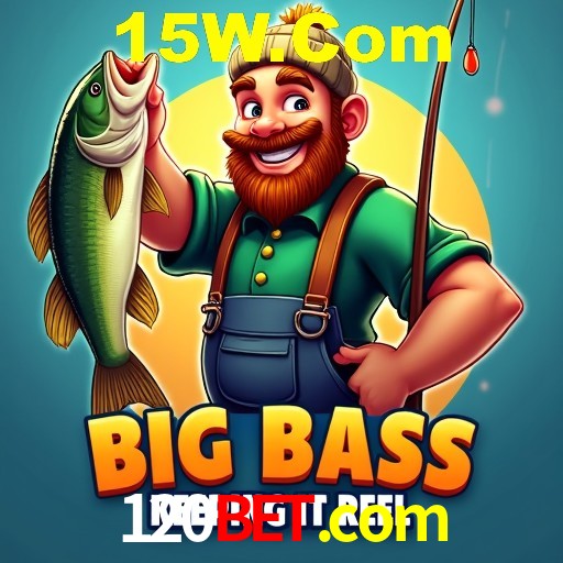 A Revolução dos Aplicativos de Jogos no 120bet.com