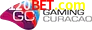 Gaming License