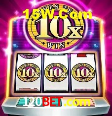 Jogo Aviator 120bet.com