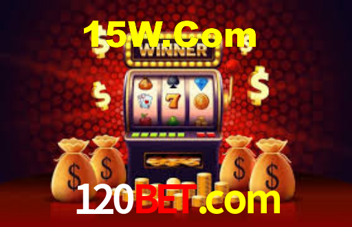 120bet.com