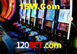 Game Statistics 120bet.com