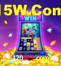 Instant EasyPaisa 120bet.com