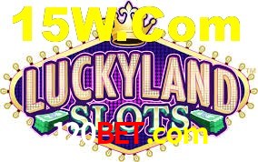 Daily Bonuses 120bet.com