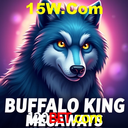 Desvendando o Mundo dos Jogos Virtuais na 120bet.com