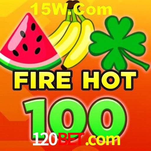 Platform Technology 120bet.com