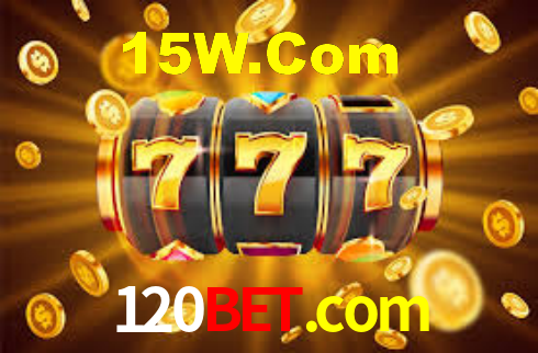120betapp