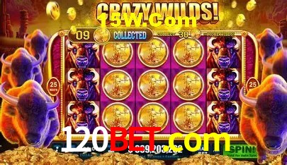 cassino 120bet.com
