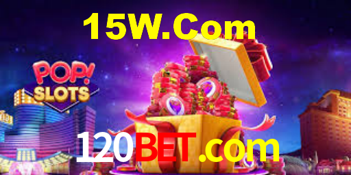 120bet.com