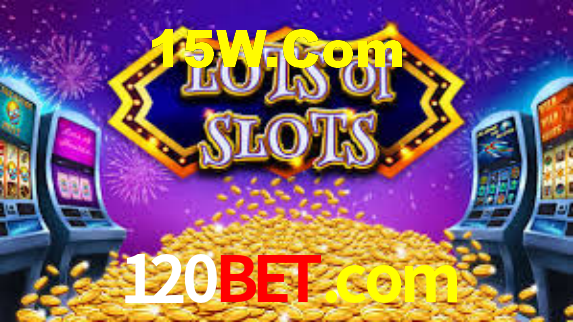 120bet