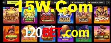 Basketball Betting 120bet.com