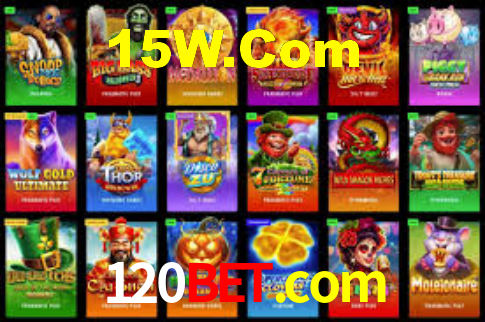 120bet.com: Jogue Crash e Experimente Alta Recompensa Instantânea