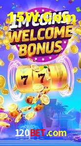 Live Casino 120bet.com