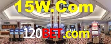 Tournaments 120bet.com