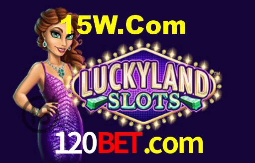 120bet