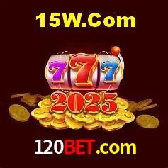 Estatísticas Crash Games 120bet.com