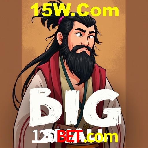 A Revolução dos Aplicativos de Jogos no 120bet.com