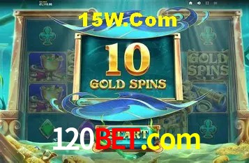 Cadastro Rápido 120bet.com