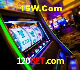 Design Responsivo 120bet.com