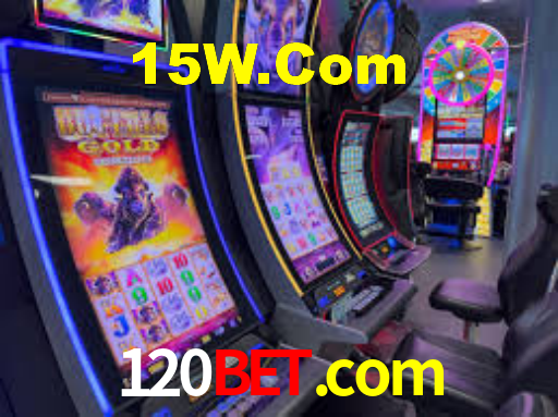 Experimente o Login Seguro Premium no 120bet.com
