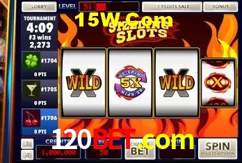 Segurança 2FA 120bet.com