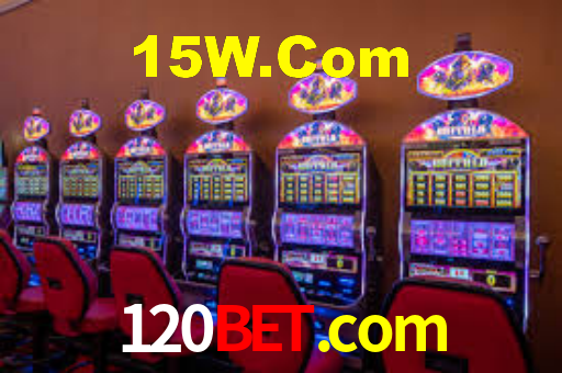 120bet.com,120bet