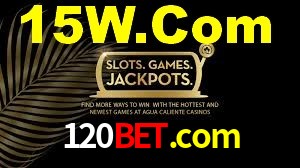 Exclusive Games 120bet.com