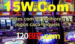 Welcome Bonus 120bet.com