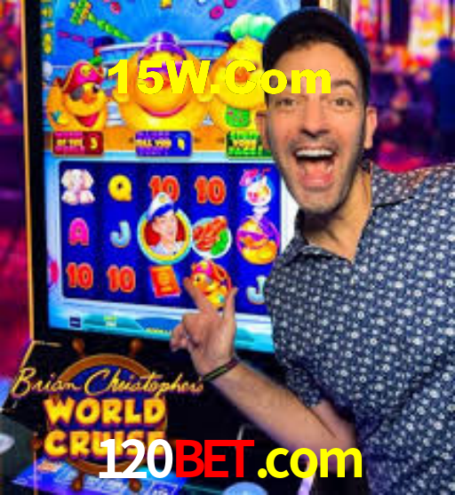 Sinta a adrenalina dos jogos de cassino com 120bet.com
