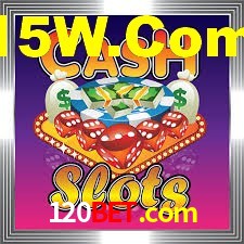 Football Betting 120bet.com