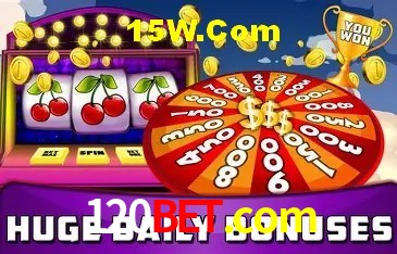 Apostas de Tênis 120bet.com