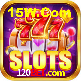 120bet