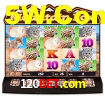 Premium Interface 120bet.com