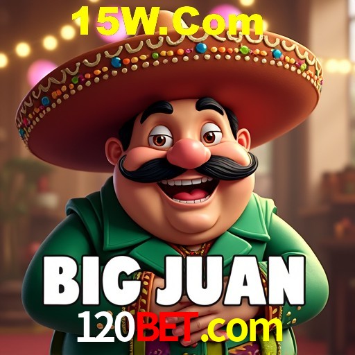 Inovações de Jogos na 120bet.com: O Futuro das Experiências Interativas