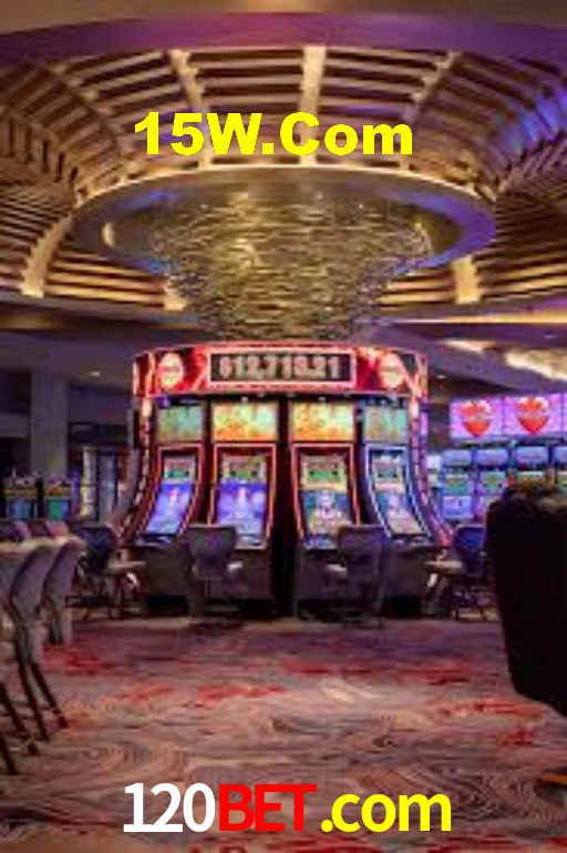 120bet.com,120bet