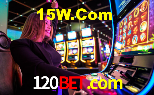 120bet.com - Slots Online Oficiais Brasileiros - 120bet
