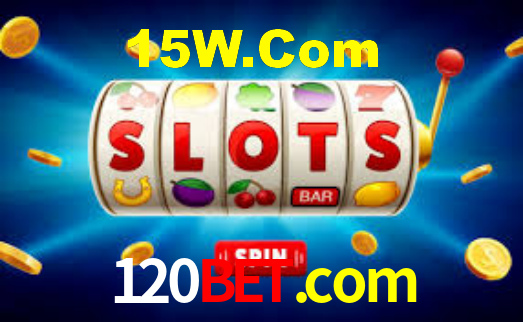 120bet.com