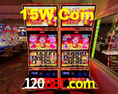 120bet.com