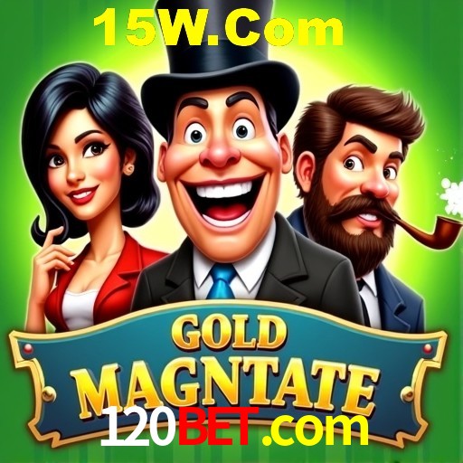 Weekend Specials 120bet.com
