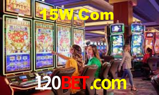 Bônus Generosos e Exclusivos no 120bet.com para Você!
