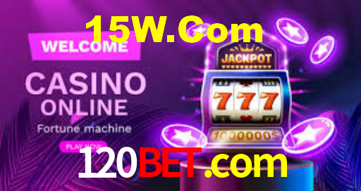 120bet.com
