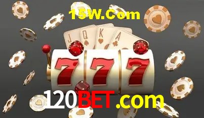 Apostas de Basquete 120bet.com