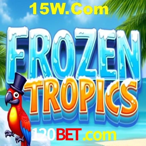 PIX Instantâneo 120bet.com