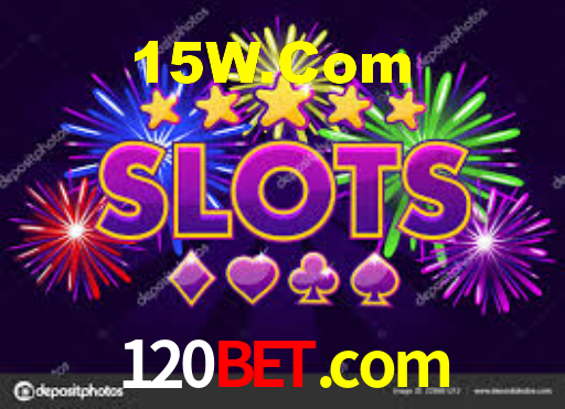 120bet.com,120bet