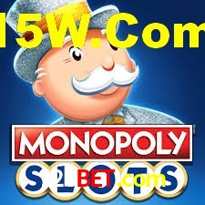 Crash Games Strategies 120bet.com