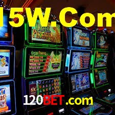 Tennis Betting 120bet.com