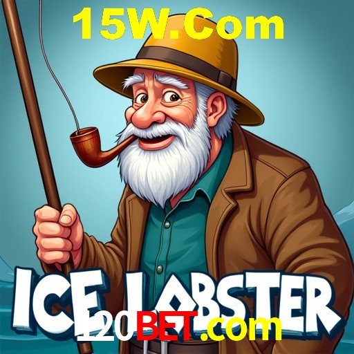 Descubra a Magia dos Jogos de Arcade no 120bet.com