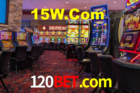 120bet.com